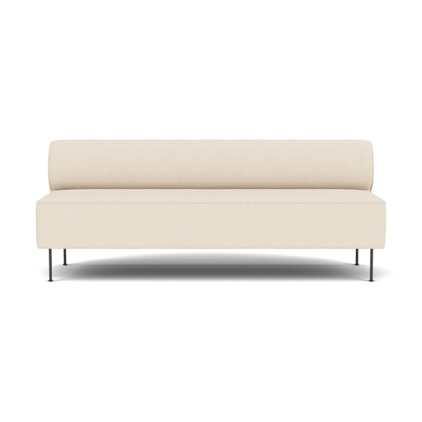 Eave Modular Dining Sofa Logan Yc04064 01 Audo Copenhagen 71065 003118 16