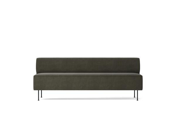 Eave Dining Sofa New Audo Copenhagen 9972002 048V03Zz 5