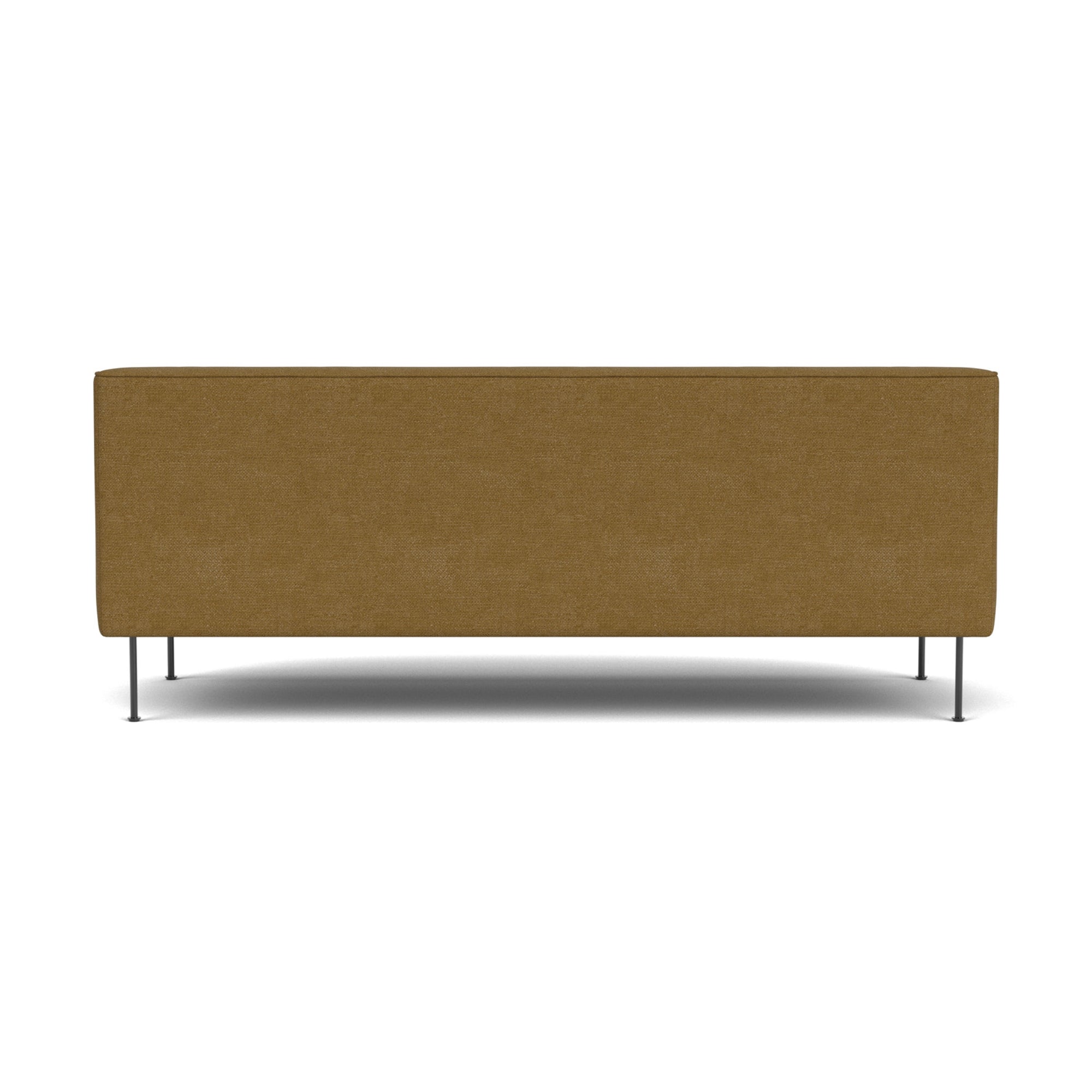 Eave Modular Dining Sofa Audo Boucle 06 Audo Copenhagen 71065 003145 37