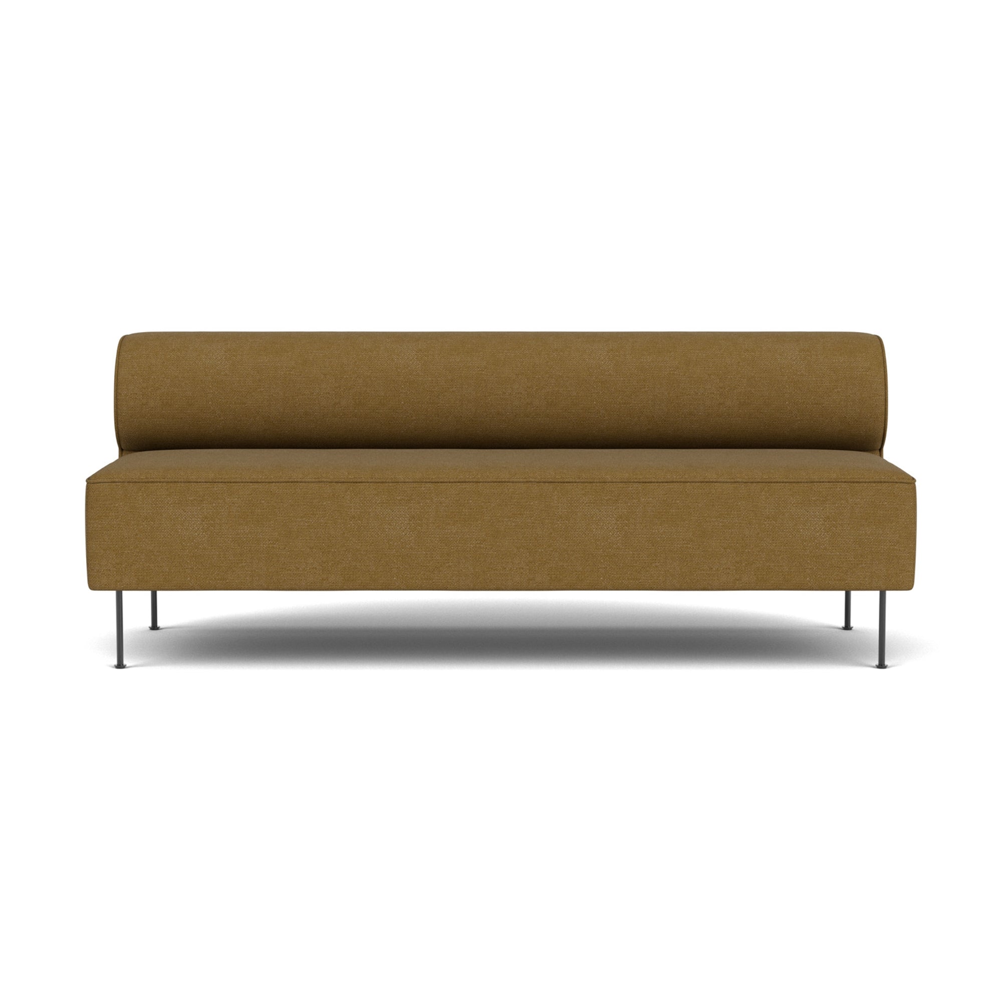 Eave Modular Dining Sofa Audo Boucle 06 Audo Copenhagen 71065 003145 16
