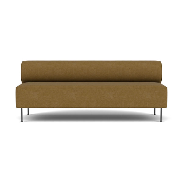 Eave Modular Dining Sofa Audo Boucle 06 Audo Copenhagen 71065 003145 16