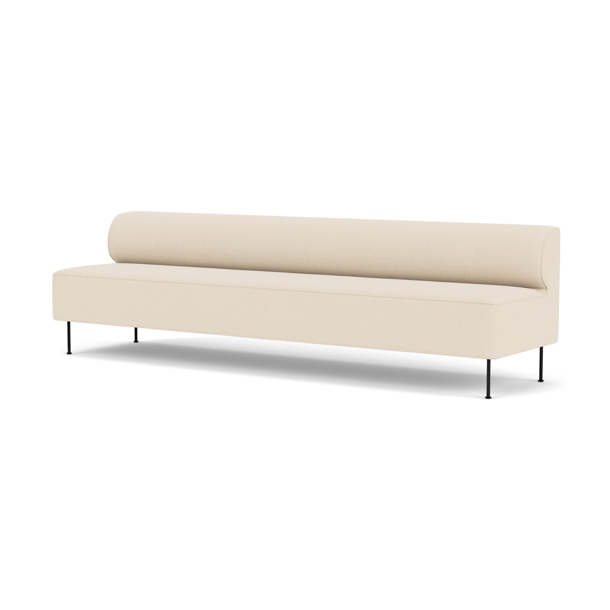 Eave Modular Dining Sofa Logan Yc04064 01 Audo Copenhagen 71065 003118 31