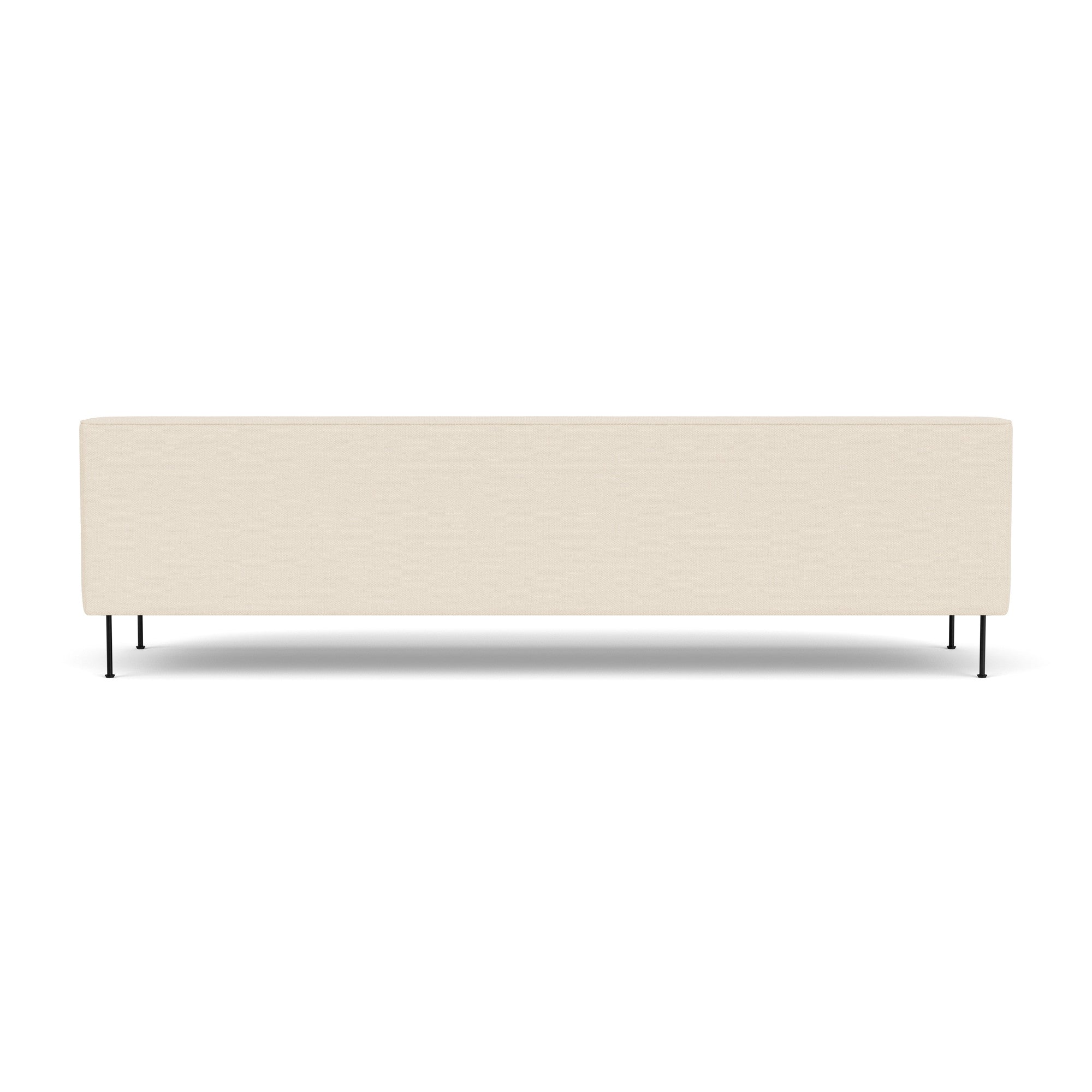 Eave Modular Dining Sofa Logan Yc04064 01 Audo Copenhagen 71065 003118 36