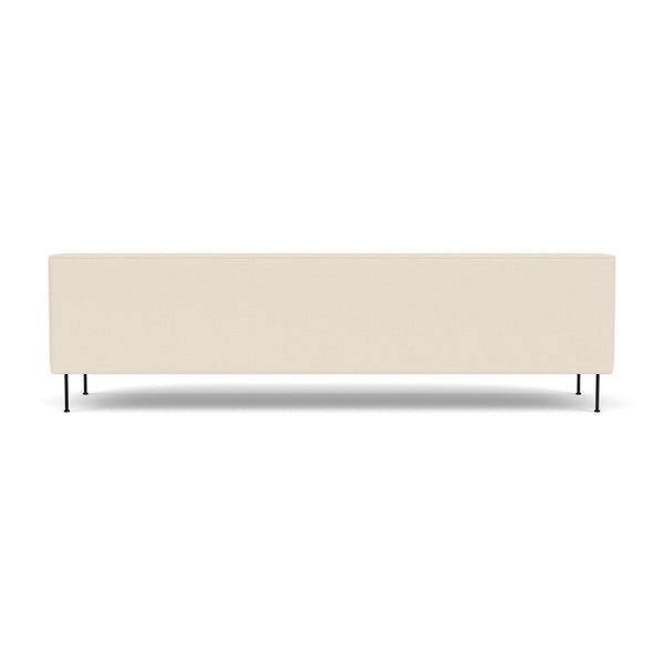 Eave Modular Dining Sofa Logan Yc04064 01 Audo Copenhagen 71065 003118 36