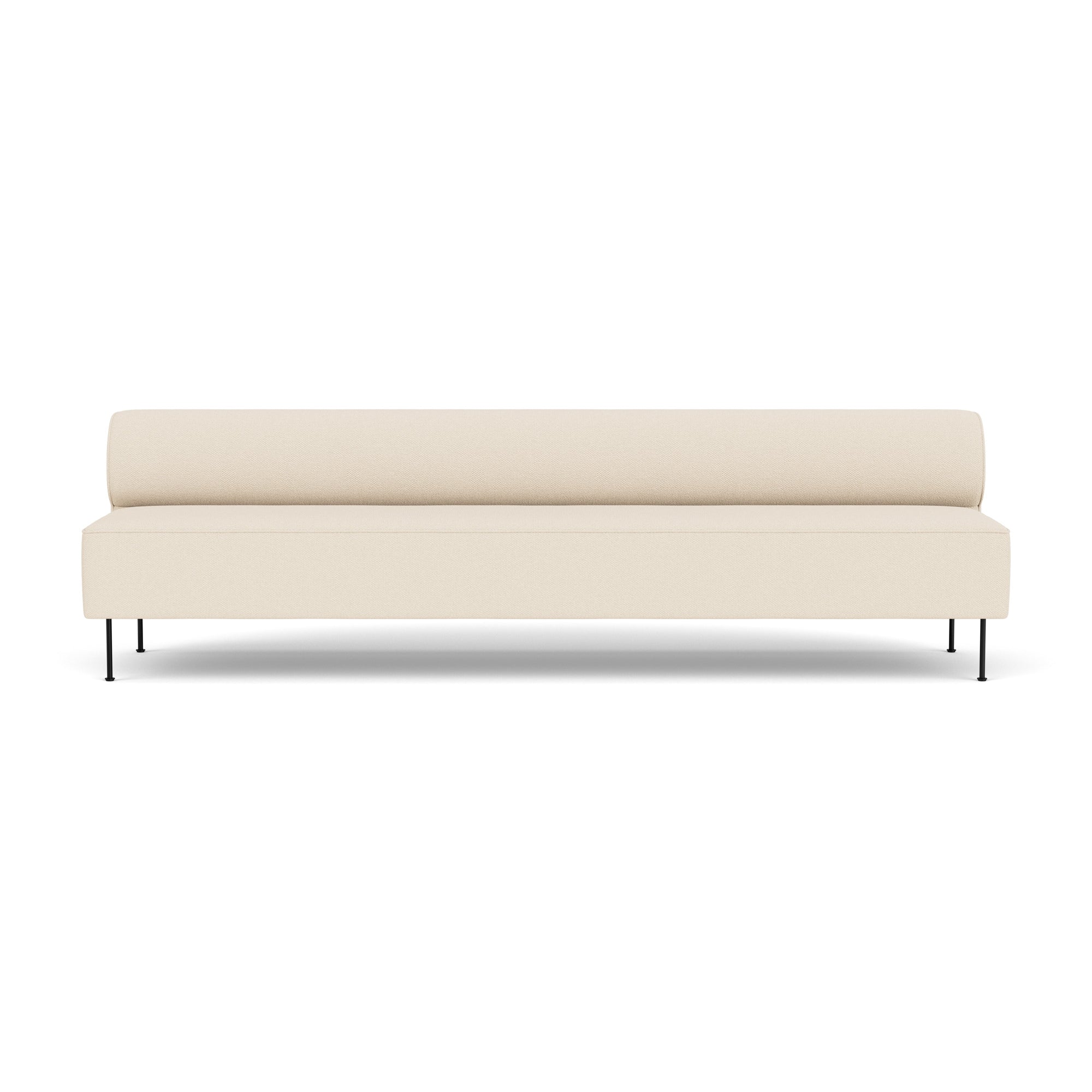 Eave Modular Dining Sofa Logan Yc04064 01 Audo Copenhagen 71065 003118 17