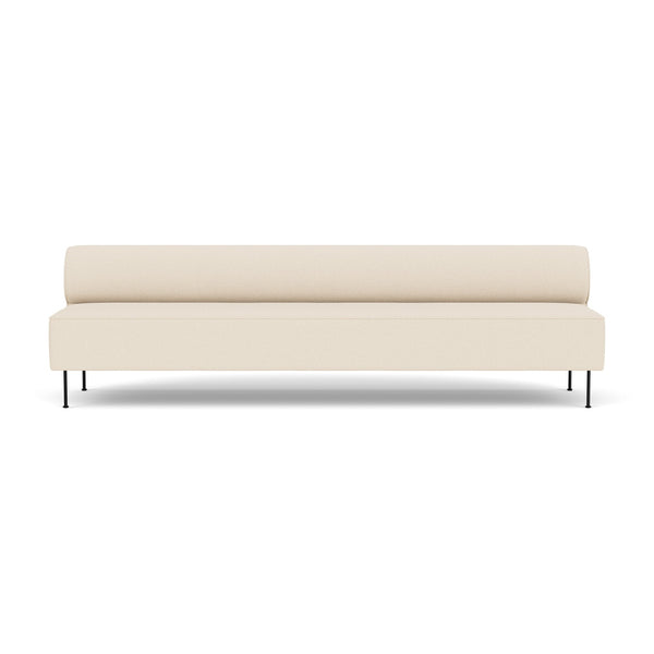 Eave Modular Dining Sofa Logan Yc04064 01 Audo Copenhagen 71065 003118 17