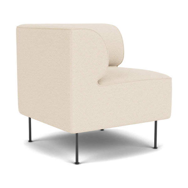 Eave Modular Dining Sofa Logan Yc04064 01 Audo Copenhagen 71065 003118 18