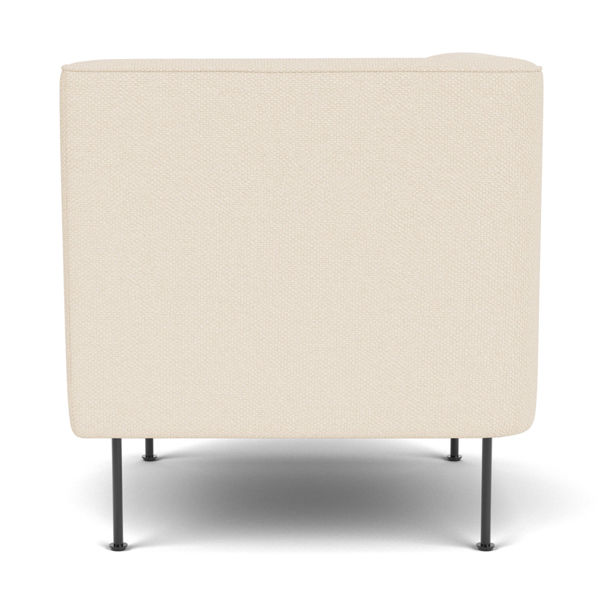 Eave Modular Dining Sofa Logan Yc04064 01 Audo Copenhagen 71065 003118 32