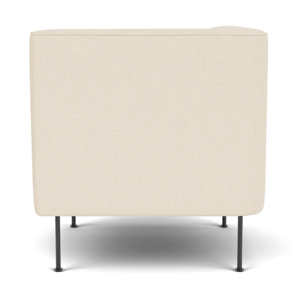 Eave Modular Dining Sofa Logan Yc04064 01 Audo Copenhagen 71065 003118 32