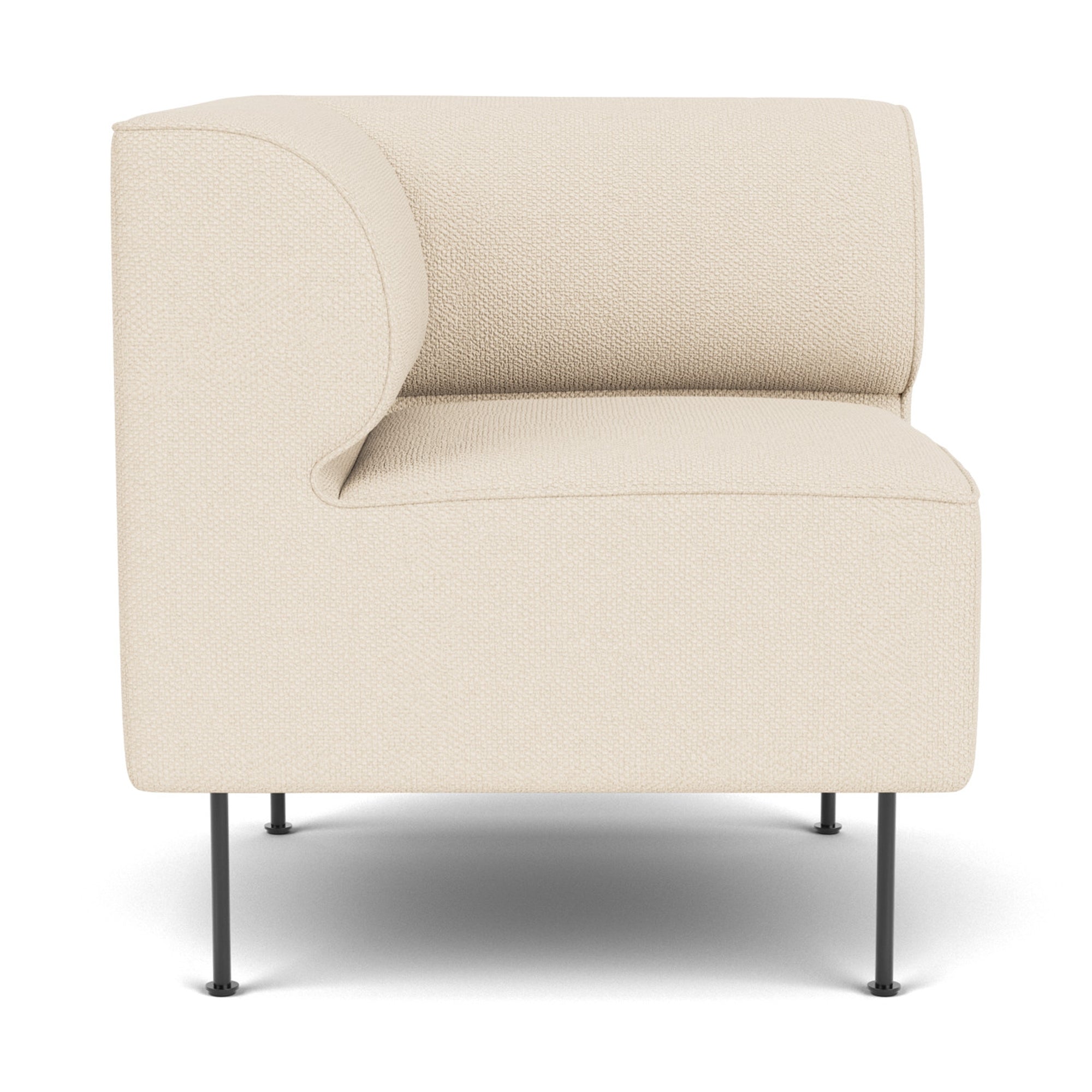 Eave Modular Dining Sofa Logan Yc04064 01 Audo Copenhagen 71065 003118 3