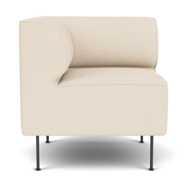 Eave Modular Dining Sofa Logan Yc04064 01 Audo Copenhagen 71065 003118 3