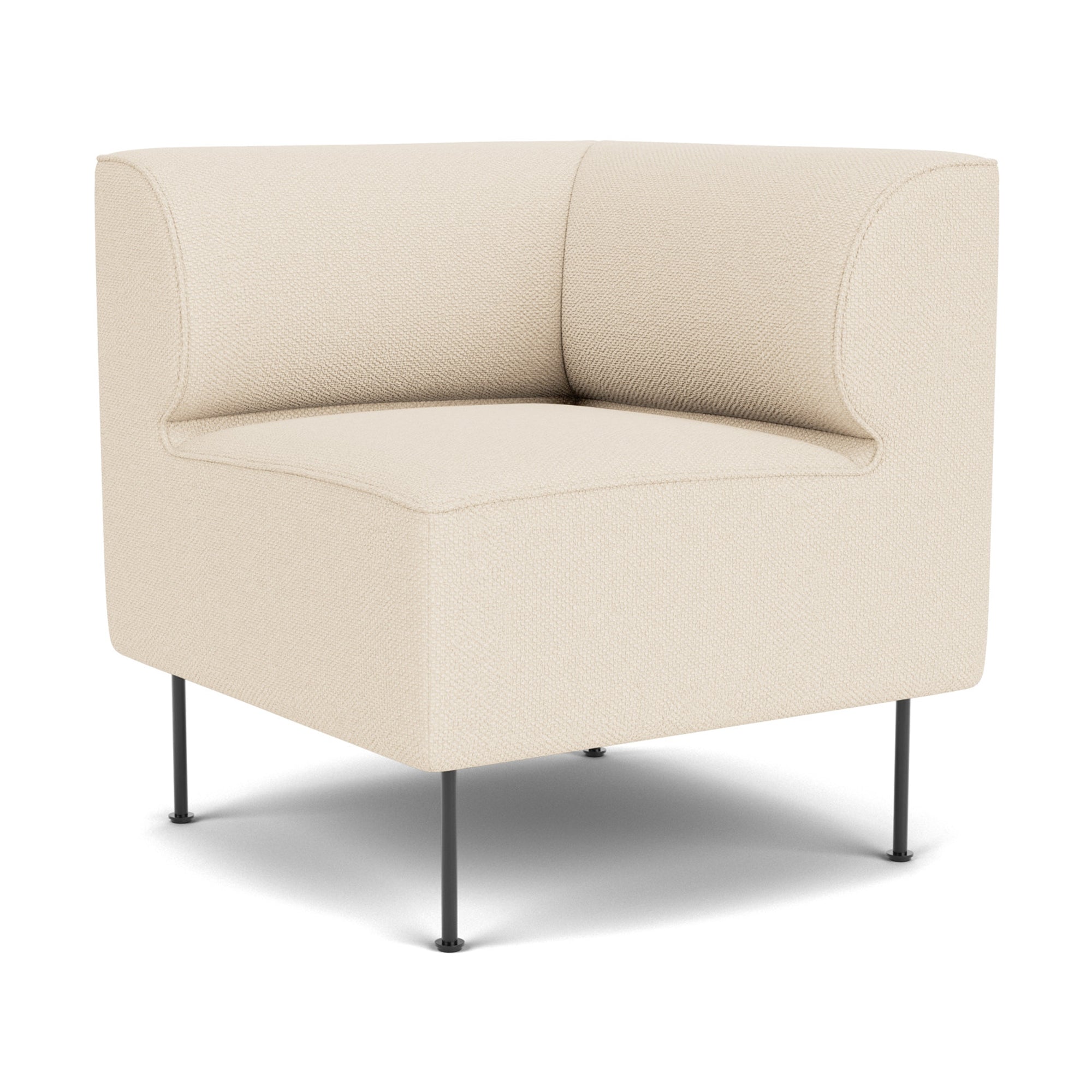 Eave Modular Dining Sofa Logan Yc04064 01 Audo Copenhagen 71065 003118 19