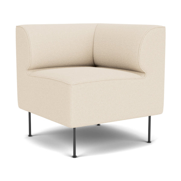 Eave Modular Dining Sofa Logan Yc04064 01 Audo Copenhagen 71065 003118 19