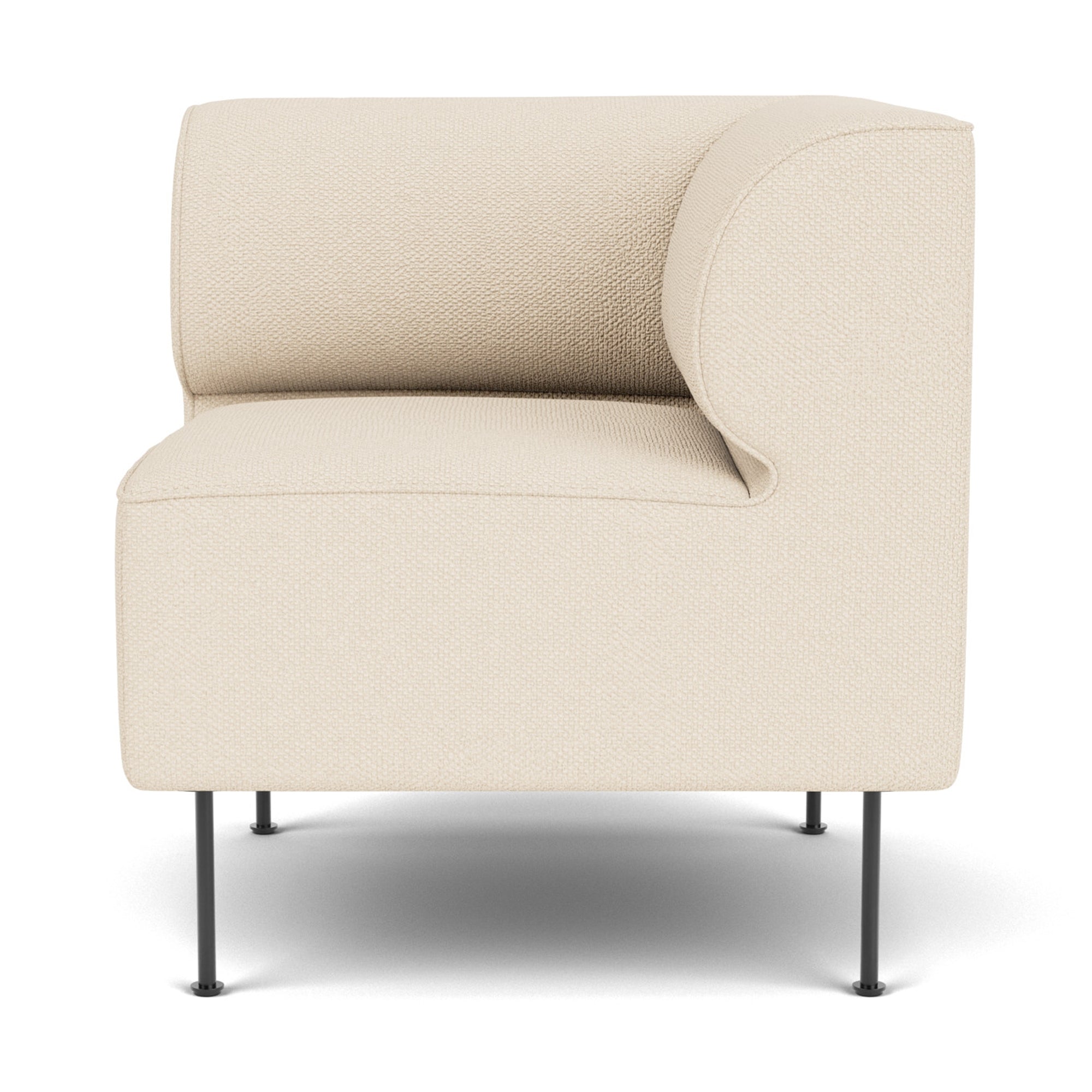 Eave Modular Dining Sofa Logan Yc04064 01 Audo Copenhagen 71065 003118 4