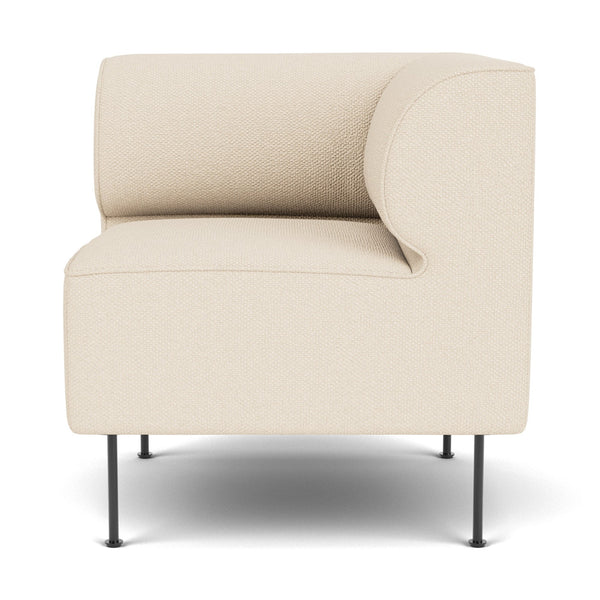 Eave Modular Dining Sofa Logan Yc04064 01 Audo Copenhagen 71065 003118 4