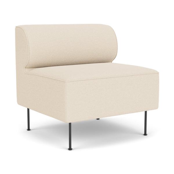 Eave Modular Dining Sofa Logan Yc04064 01 Audo Copenhagen 71065 003118 20