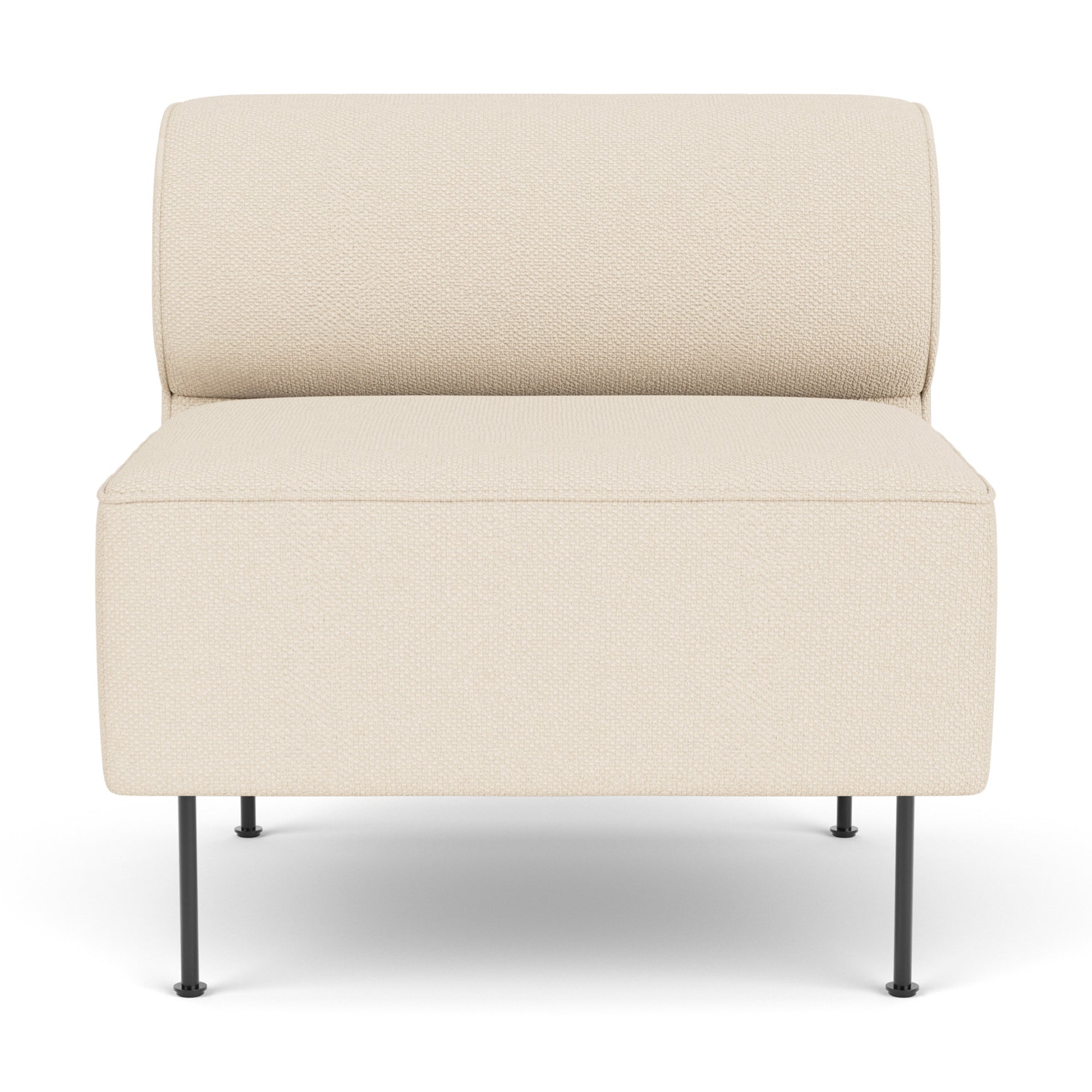 Eave Modular Dining Sofa Logan Yc04064 01 Audo Copenhagen 71065 003118 2