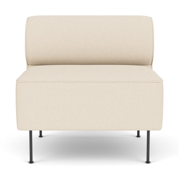 Eave Modular Dining Sofa Logan Yc04064 01 Audo Copenhagen 71065 003118 2