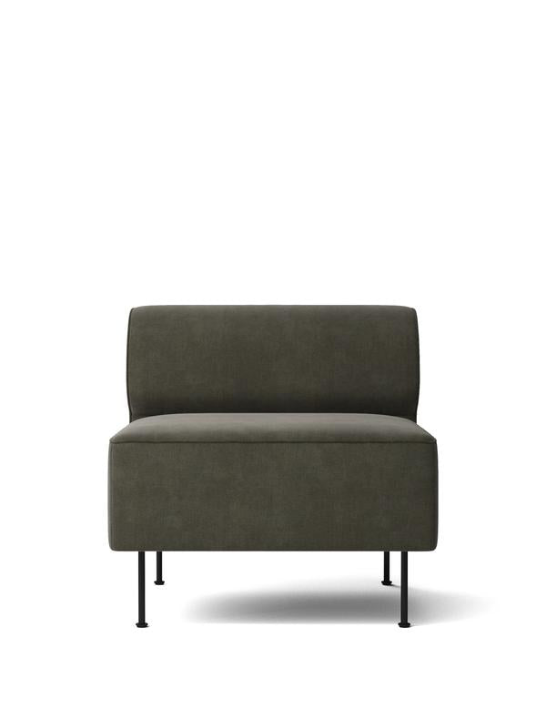 Eave Dining Sofa New Audo Copenhagen 9972002 048V03Zz 3