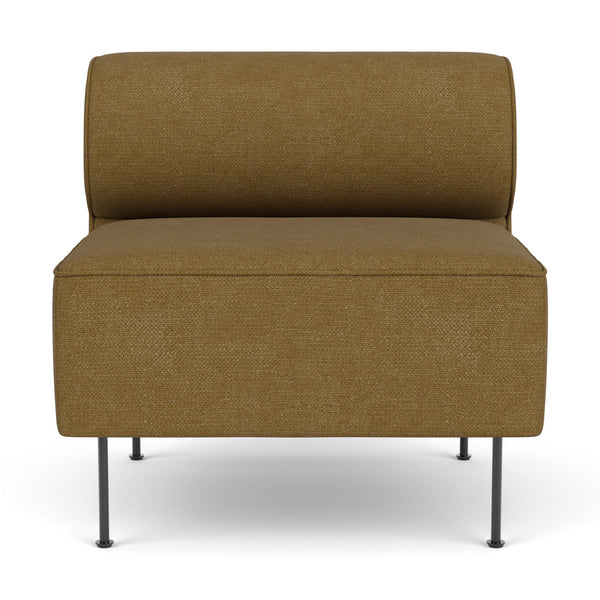 Eave Modular Dining Sofa Audo Boucle 06 Audo Copenhagen 71065 003145 8
