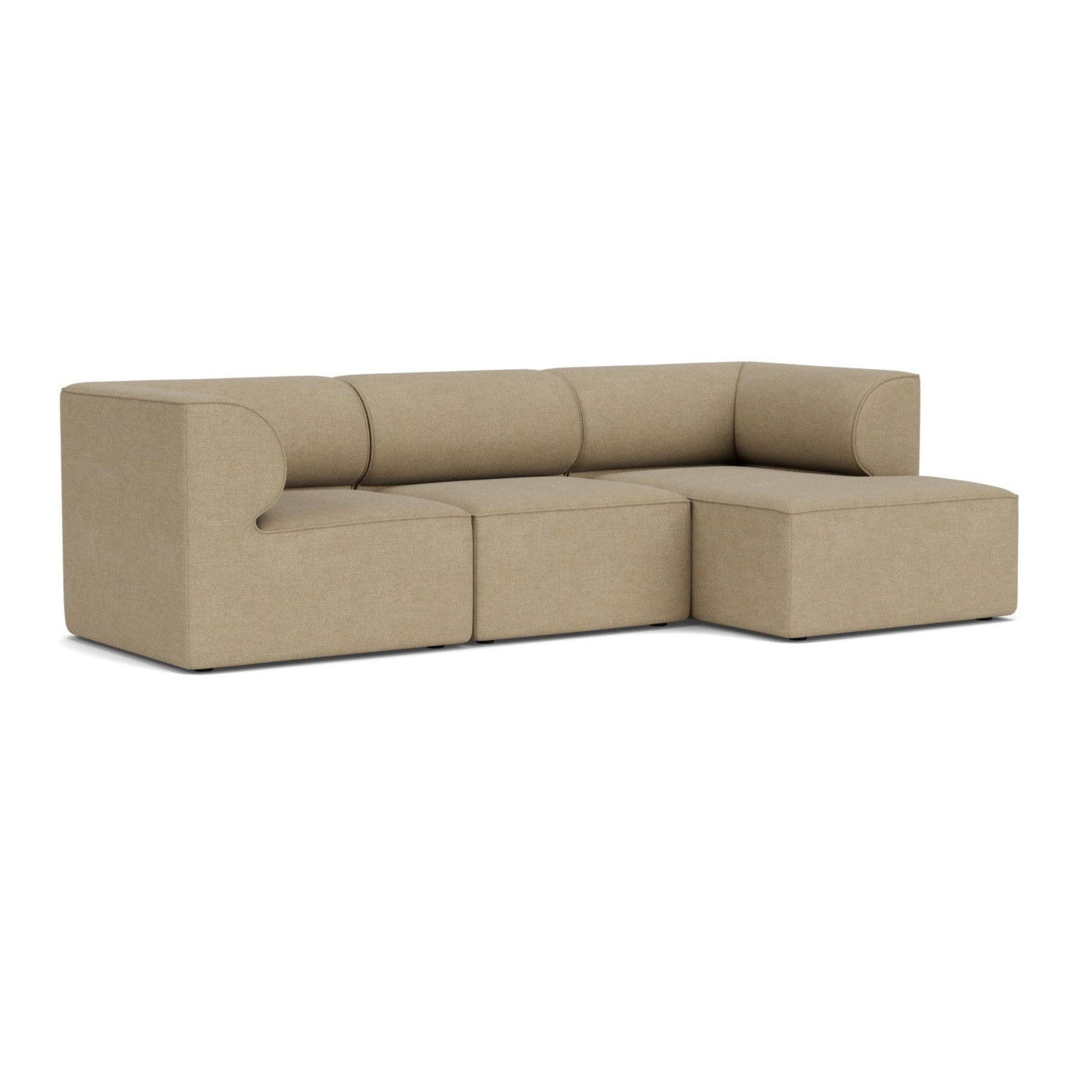 Eave Modular Sofa 86 Audo Copenhagen 71063 003807 1