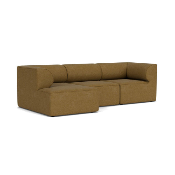 Eave Modular Sofa 86 Audo Copenhagen 71063 003807 97