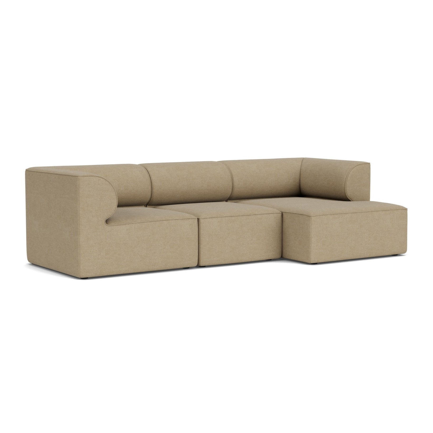 Eave Modular Sofa 96 Audo Copenhagen 71062 003861 1