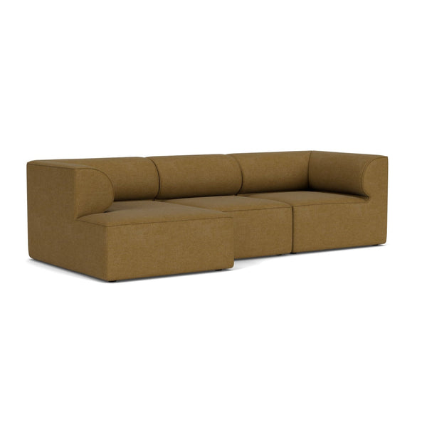 Eave Modular Sofa 96 Audo Copenhagen 71062 003861 110