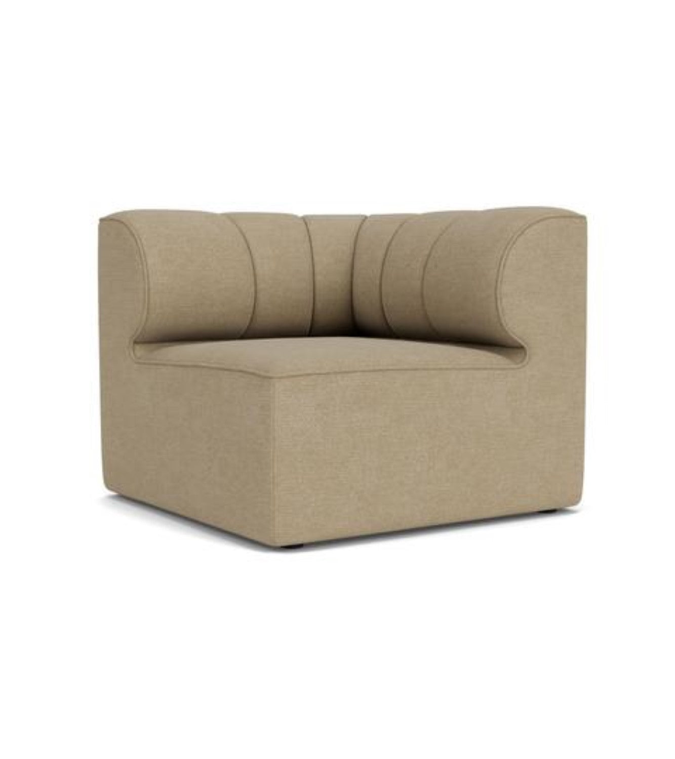 Eave Seamline Sofa Modules Audo Copenhagen 9989100 050000Zz 77