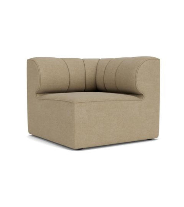 Eave Seamline Sofa Modules Audo Copenhagen 9989100 050000Zz 77
