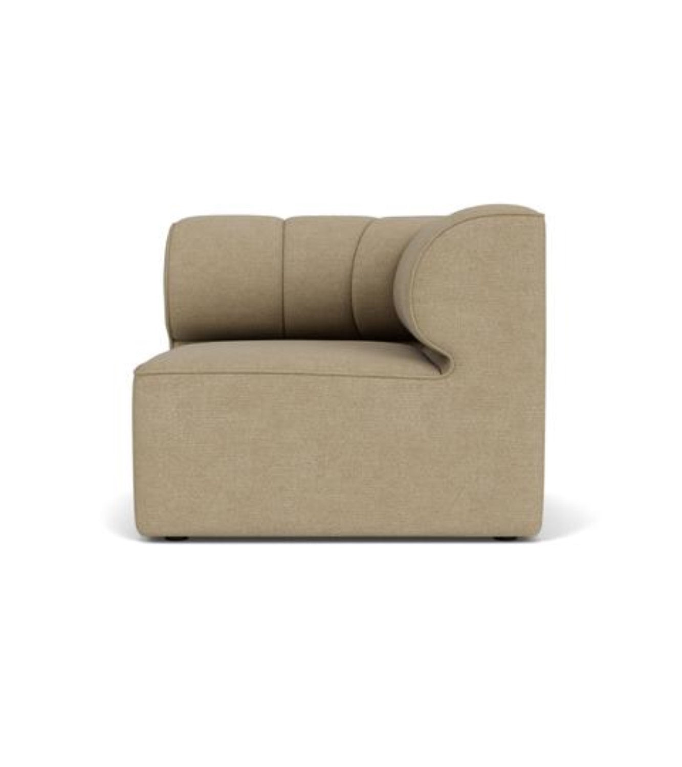 Eave Seamline Sofa Modules Audo Copenhagen 9989100 050000Zz 8