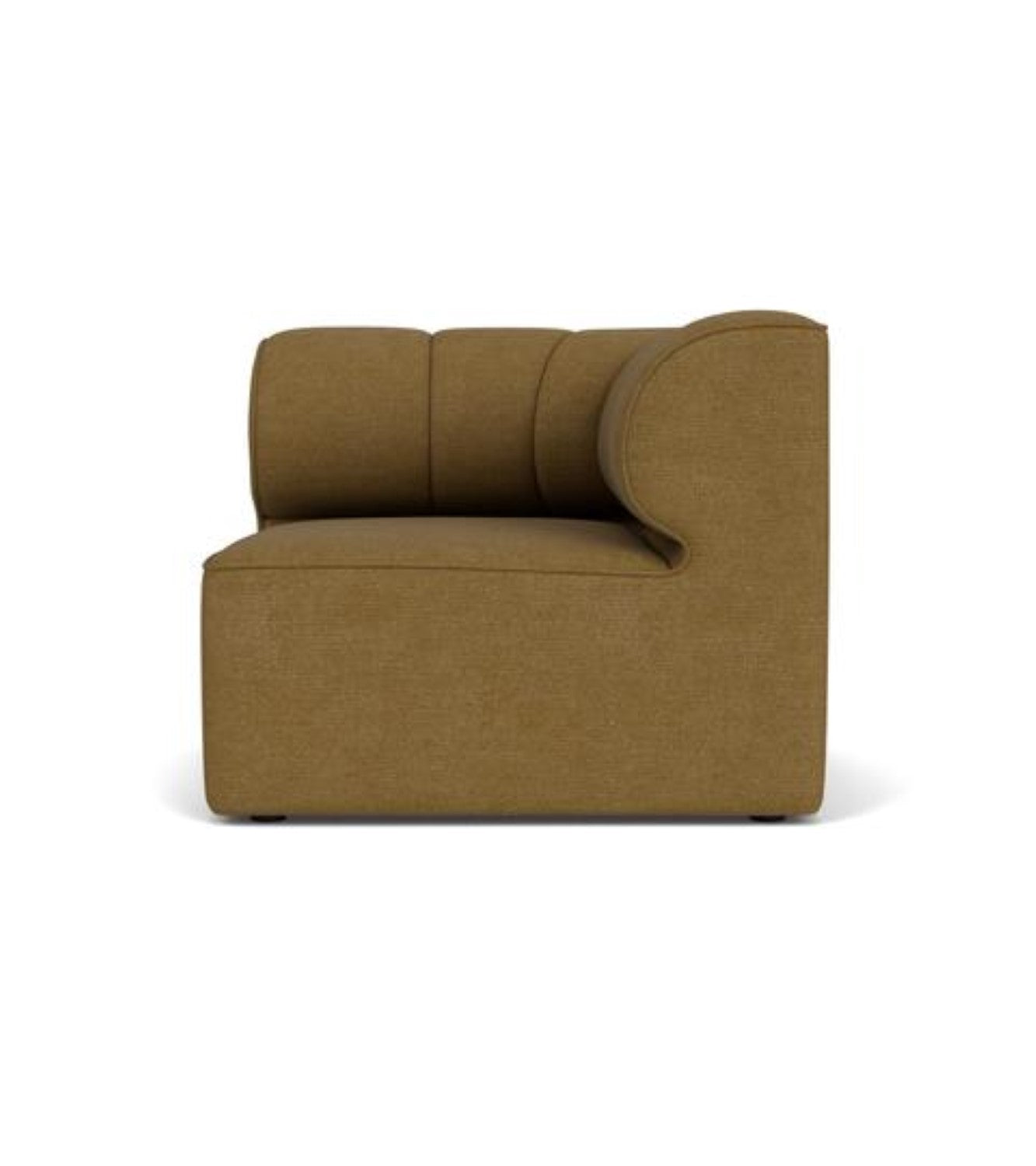 Eave Seamline Sofa Modules Audo Copenhagen 9989100 050000Zz 9
