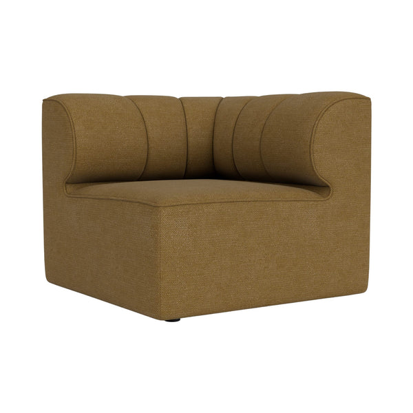 Eave Seamline Modular Sofa 86 Audo Boucle 06 71066 003484 20