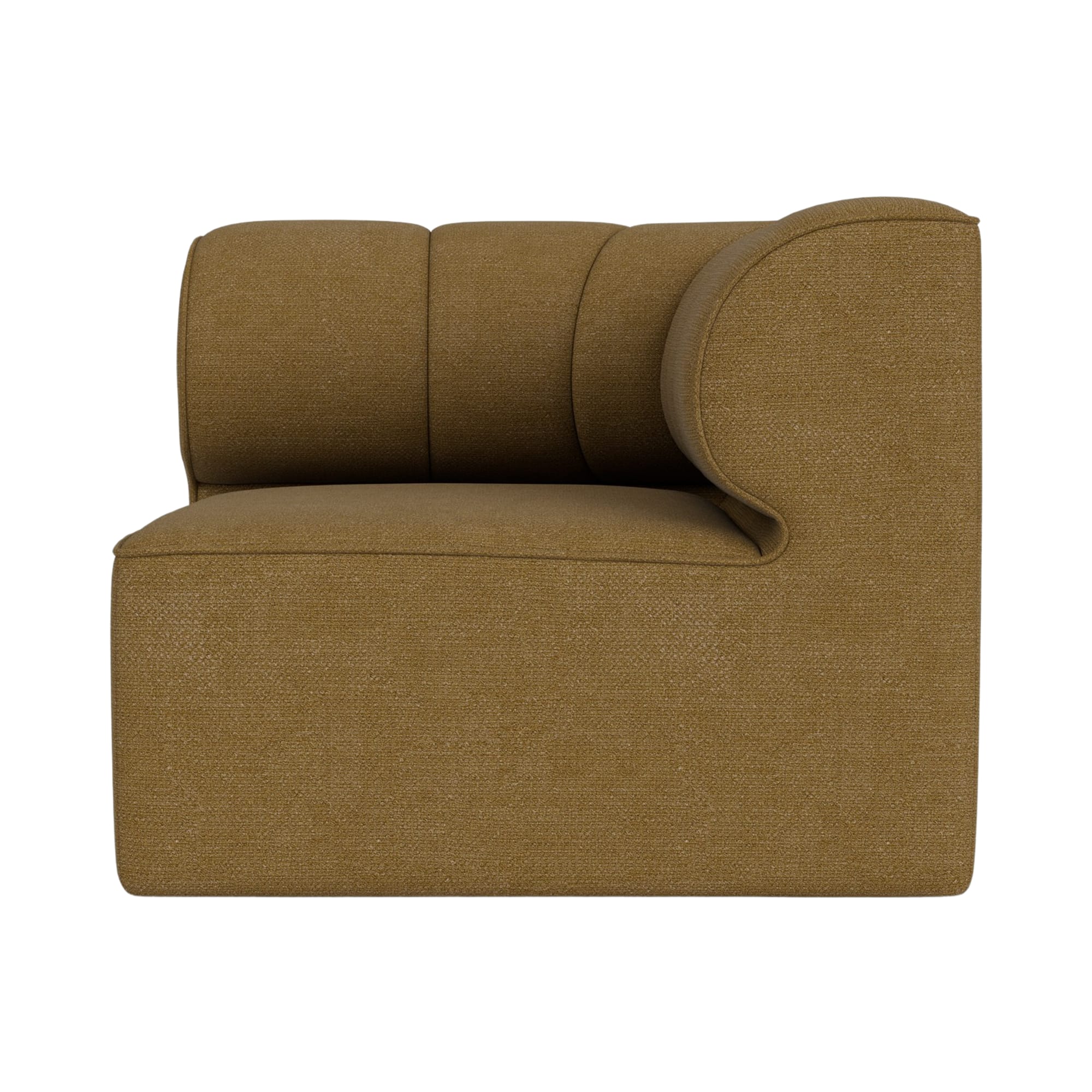 Eave Seamline Modular Sofa 86 Audo Boucle 06 71066 003484 4