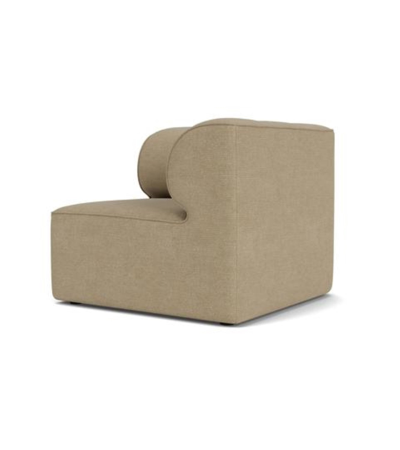 Eave Seamline Sofa Modules Audo Copenhagen 9989100 050000Zz 69