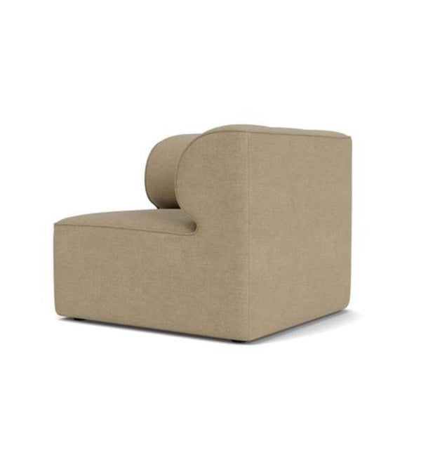 Eave Seamline Sofa Modules Audo Copenhagen 9989100 050000Zz 69