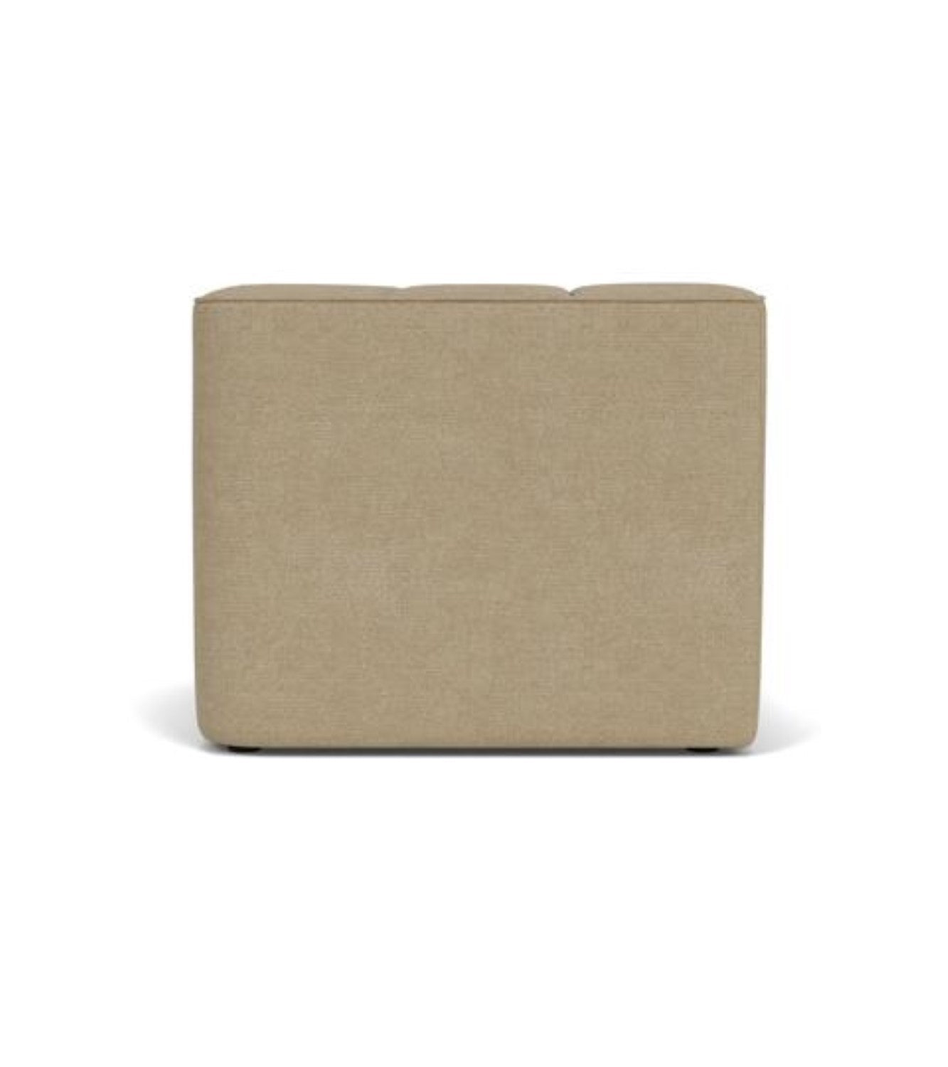 Eave Seamline Sofa Modules Audo Copenhagen 9989100 050000Zz 65