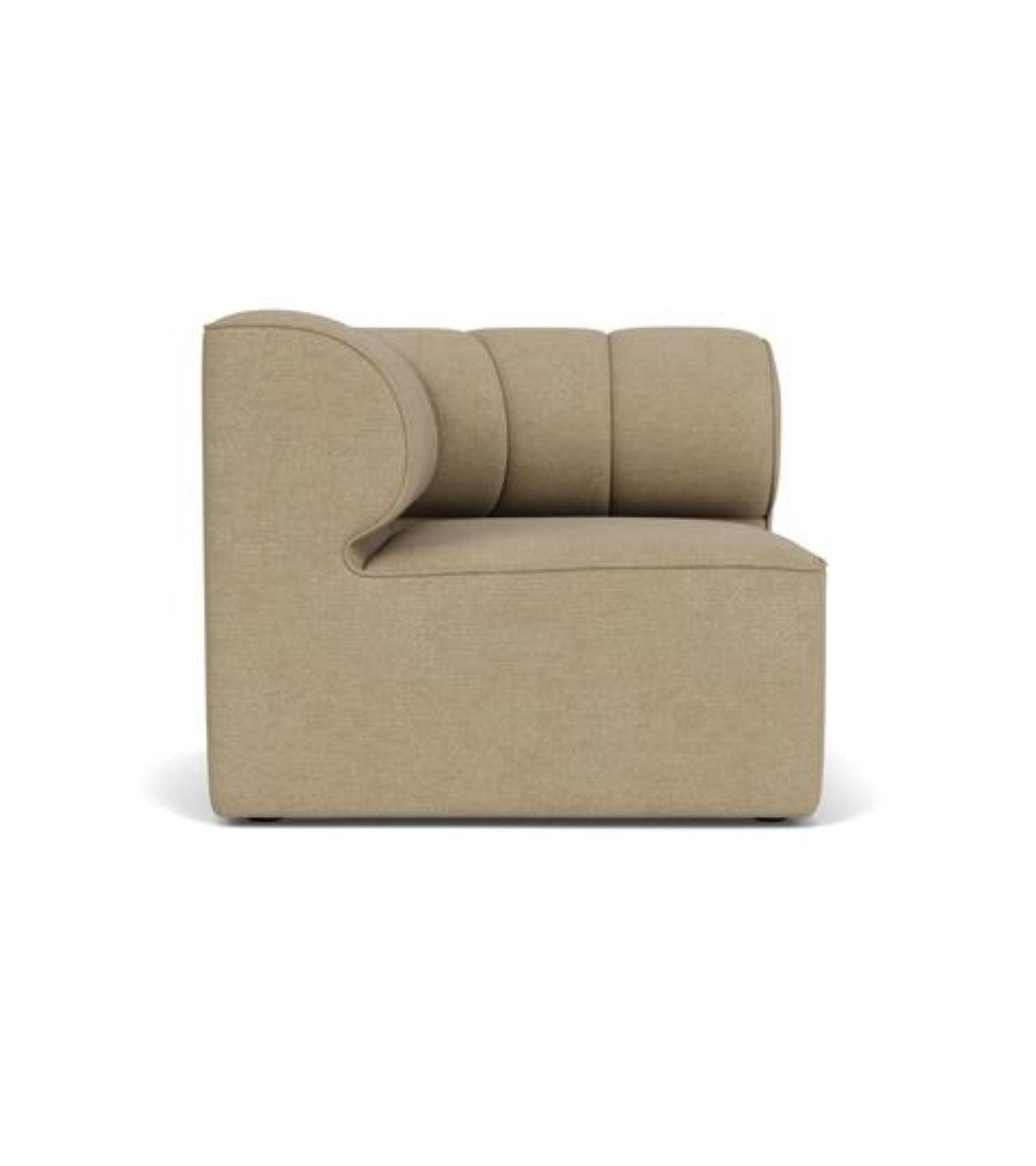 Eave Seamline Sofa Modules Audo Copenhagen 9989100 050000Zz 6