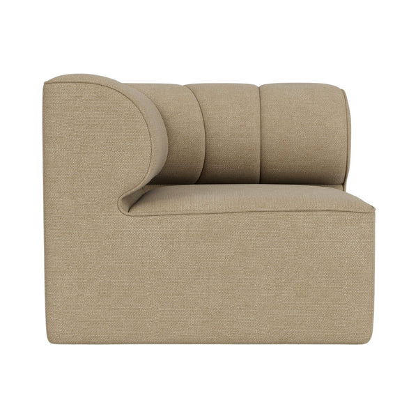 Eave Seamline Modular Sofa 86 Audo Boucle 02 71066 003483 3