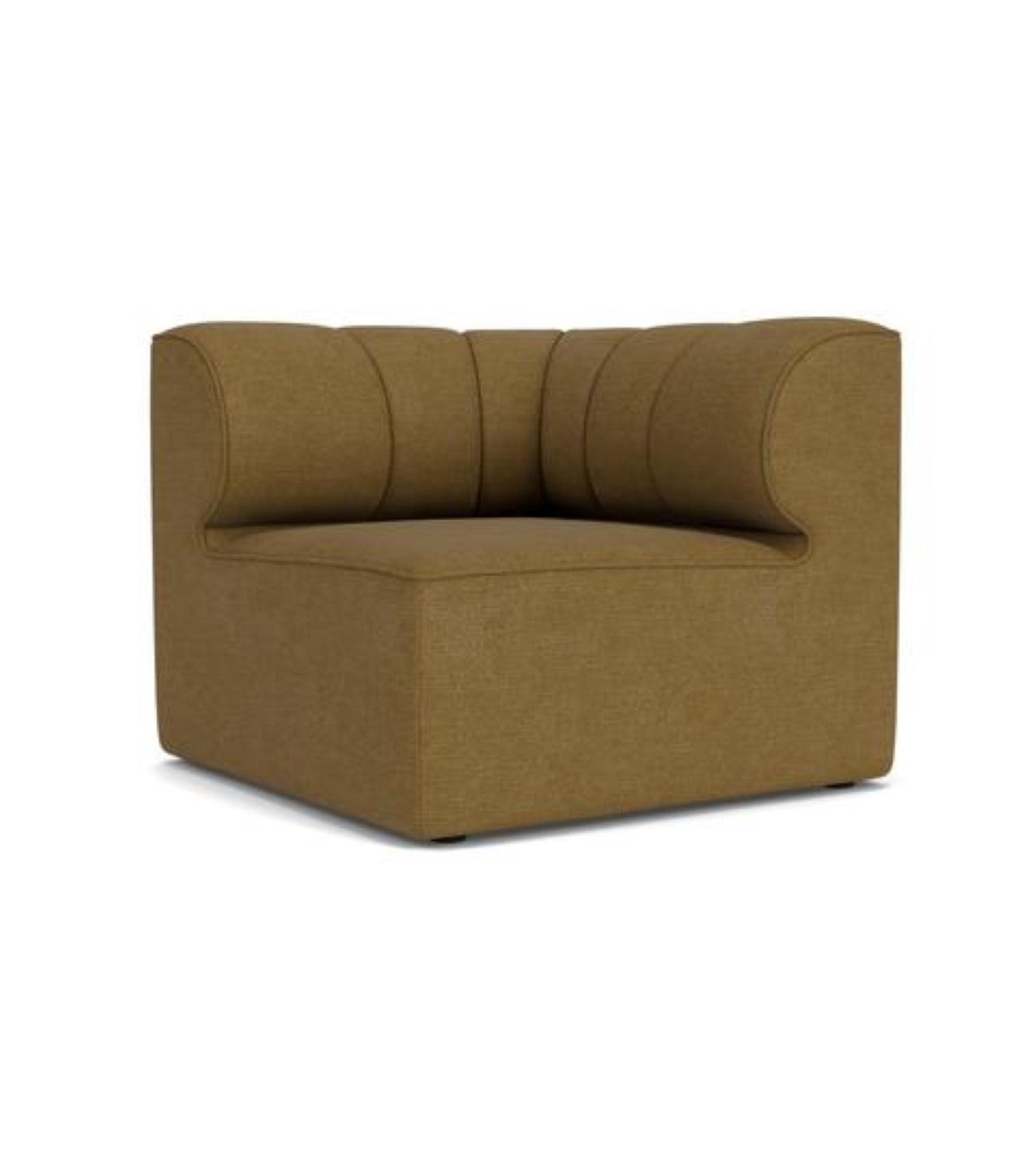 Eave Seamline Sofa Modules Audo Copenhagen 9989100 050000Zz 76