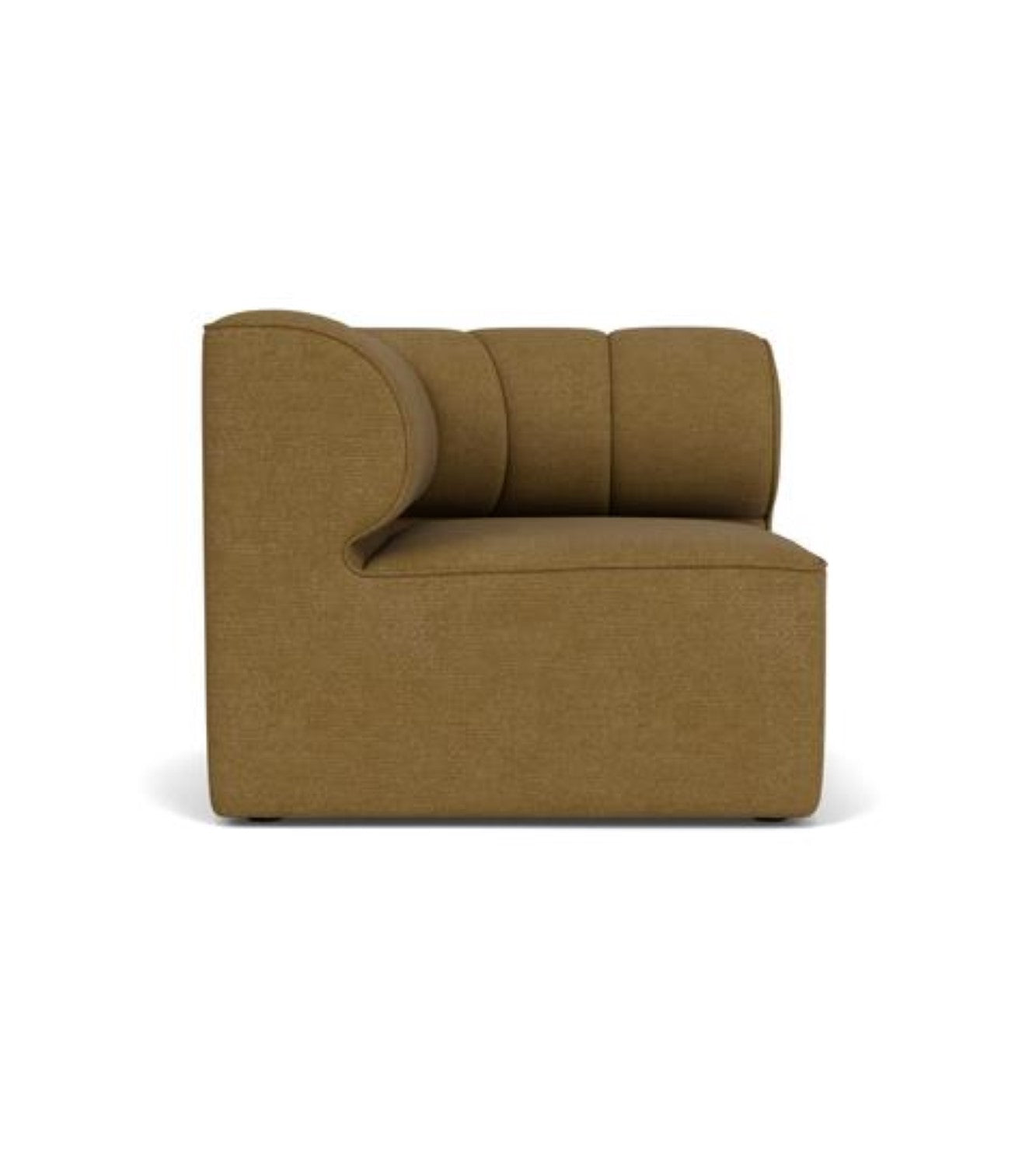 Eave Seamline Sofa Modules Audo Copenhagen 9989100 050000Zz 7