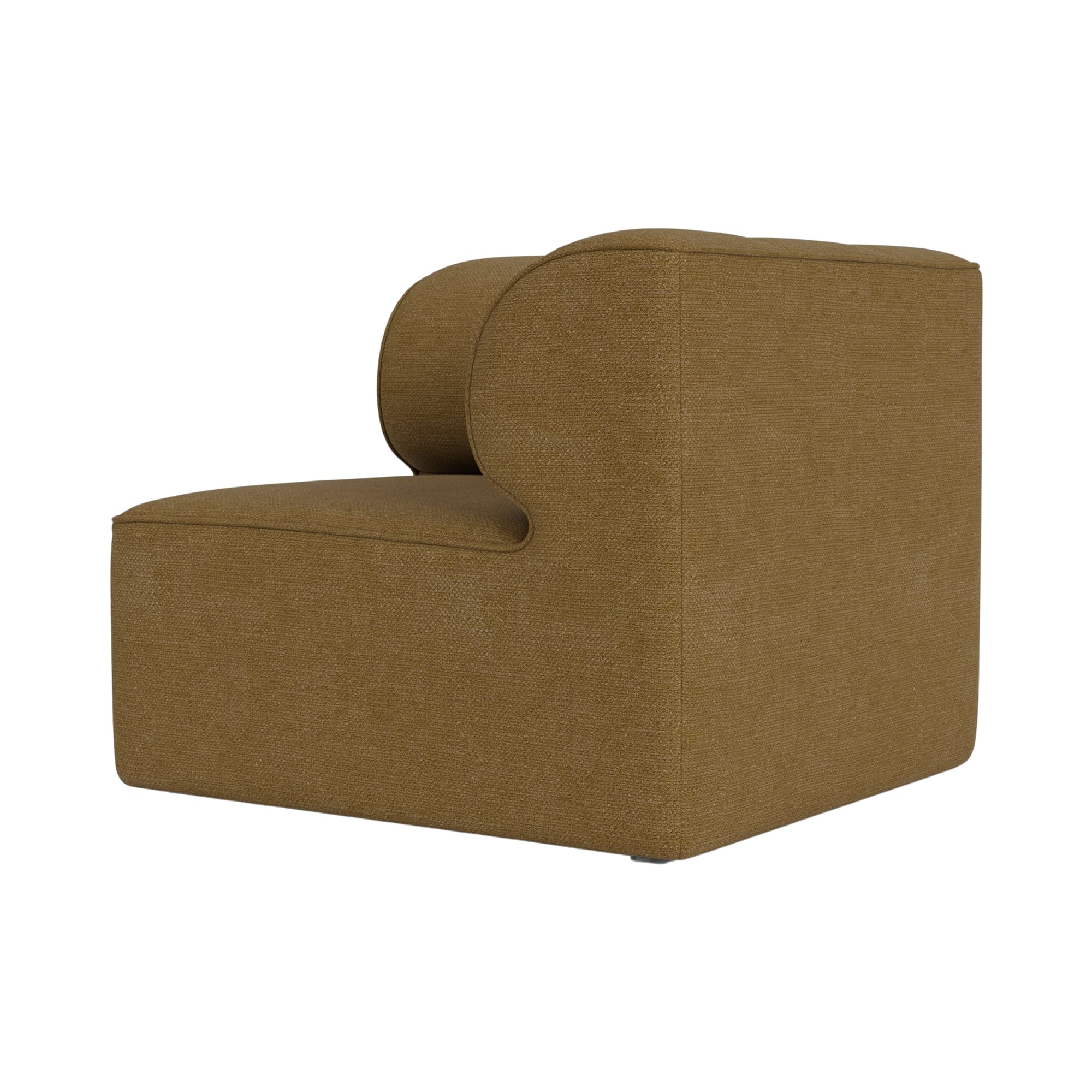 Eave Seamline Modular Sofa 86 Audo Boucle 06 71066 003484 19