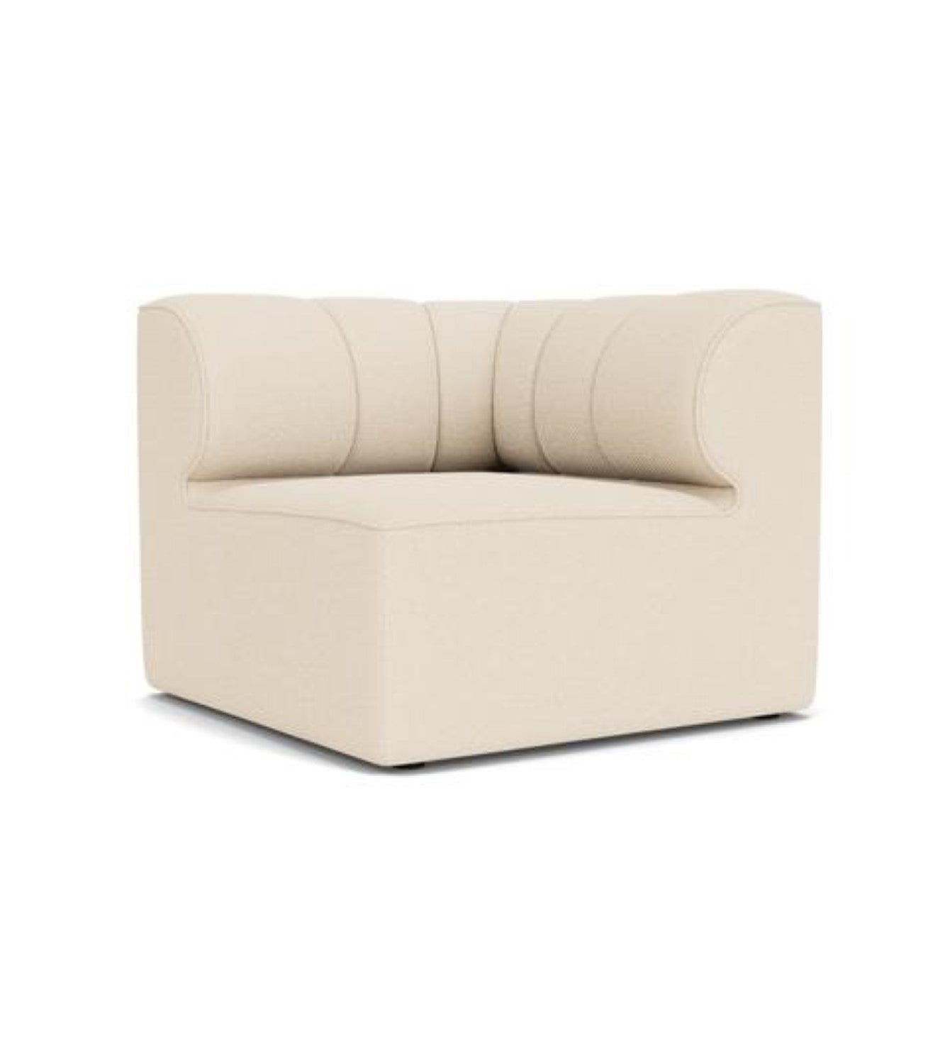 Eave Seamline Sofa Modules Audo Copenhagen 9989100 050000Zz 121