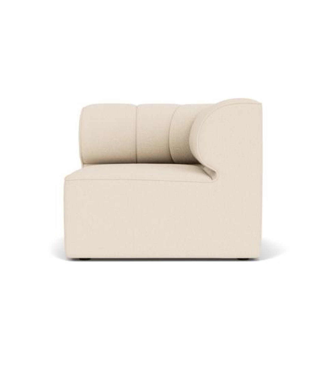 Eave Seamline Sofa Modules Audo Copenhagen 9989100 050000Zz 31