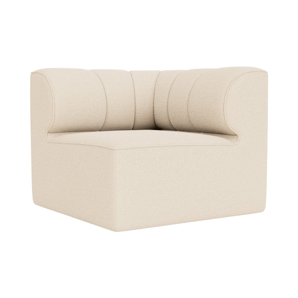 Eave Seamline Modular Sofa 86 Logan Jasmine 71066 003494 19
