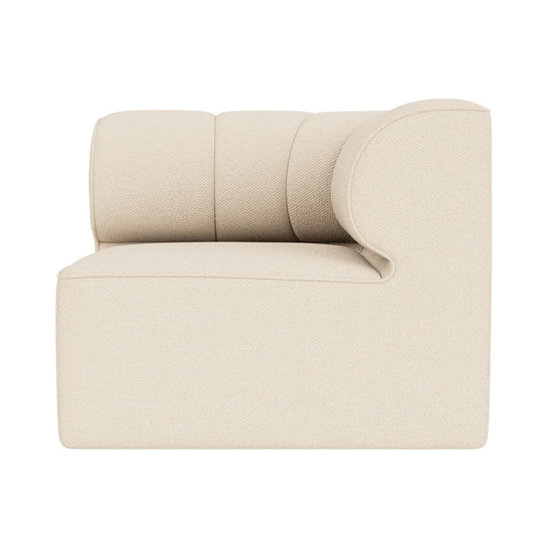 Eave Seamline Modular Sofa 86 Logan Jasmine 71066 003494 4