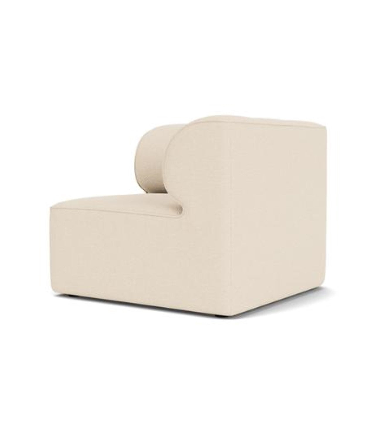 Eave Seamline Sofa Modules Audo Copenhagen 9989100 050000Zz 119