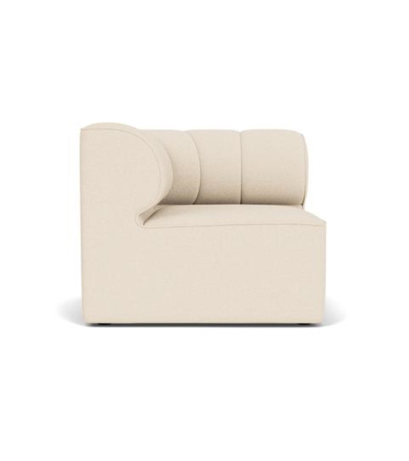 Eave Seamline Sofa Modules Audo Copenhagen 9989100 050000Zz 30