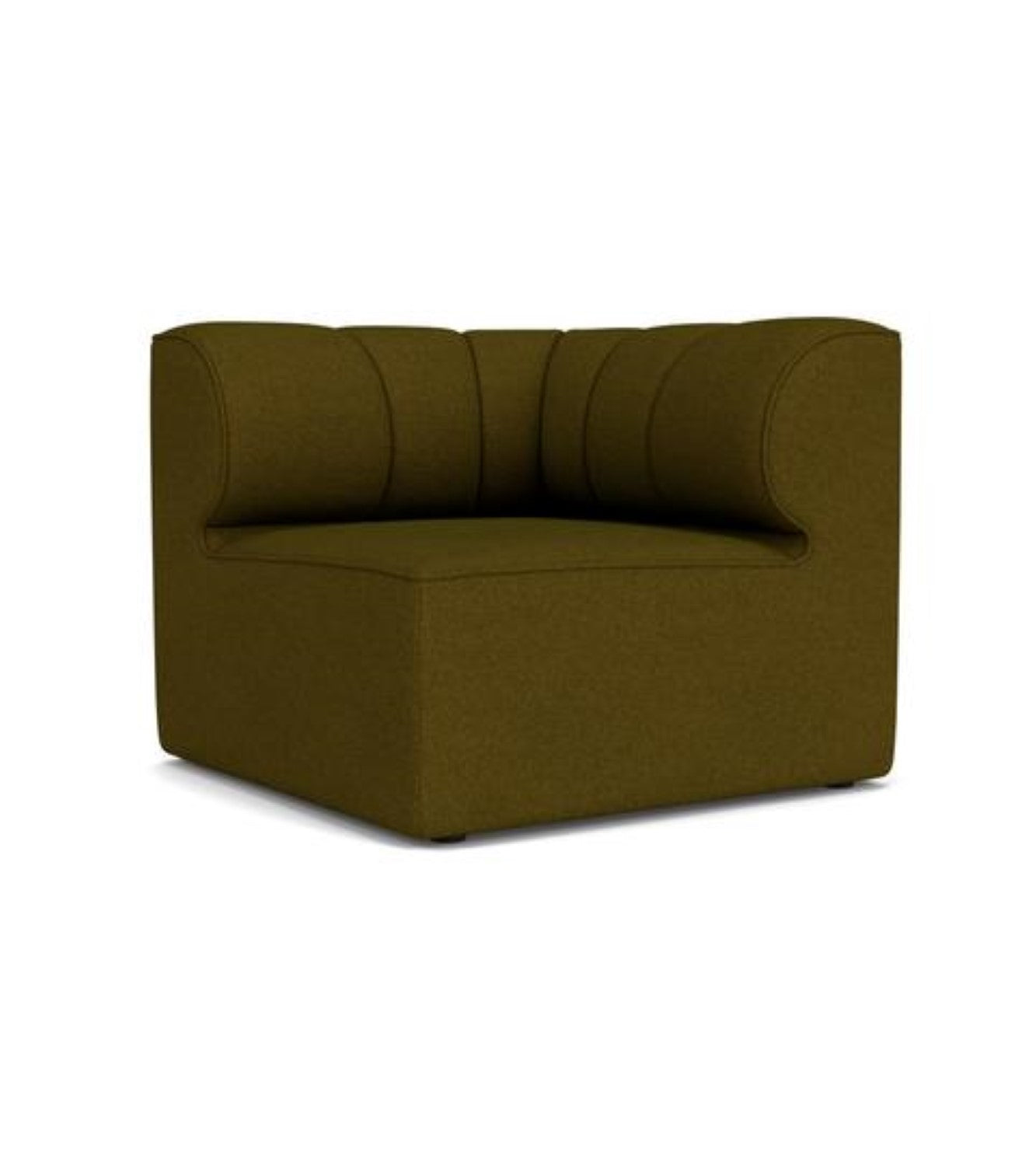 Eave Seamline Sofa Modules Audo Copenhagen 9989100 050000Zz 183