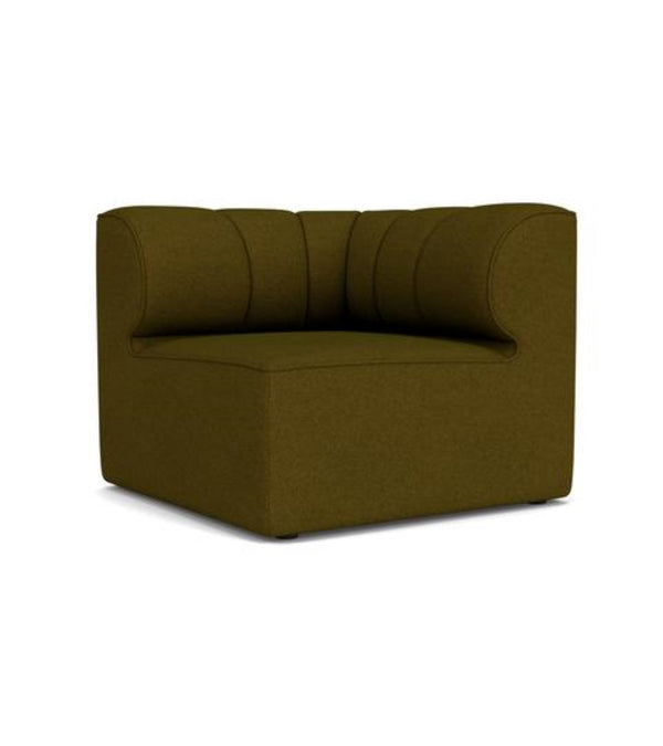 Eave Seamline Sofa Modules Audo Copenhagen 9989100 050000Zz 183